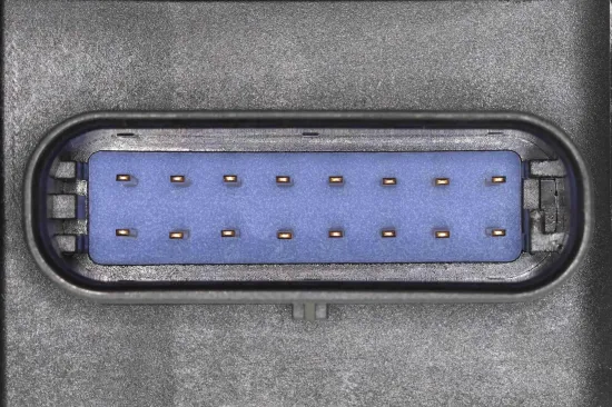 Fördermodul, Harnstoffeinspritzung VEMO V10-68-0018 Bild Fördermodul, Harnstoffeinspritzung VEMO V10-68-0018