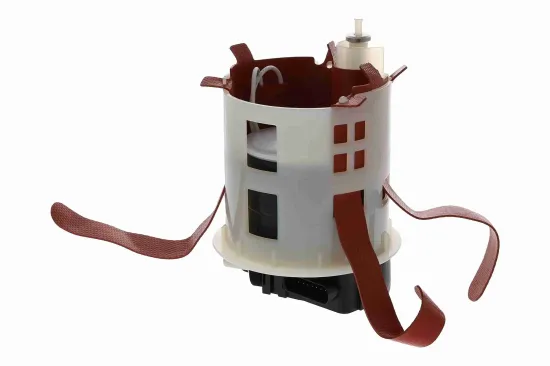 Fördermodul, Harnstoffeinspritzung VEMO V10-68-0018 Bild Fördermodul, Harnstoffeinspritzung VEMO V10-68-0018