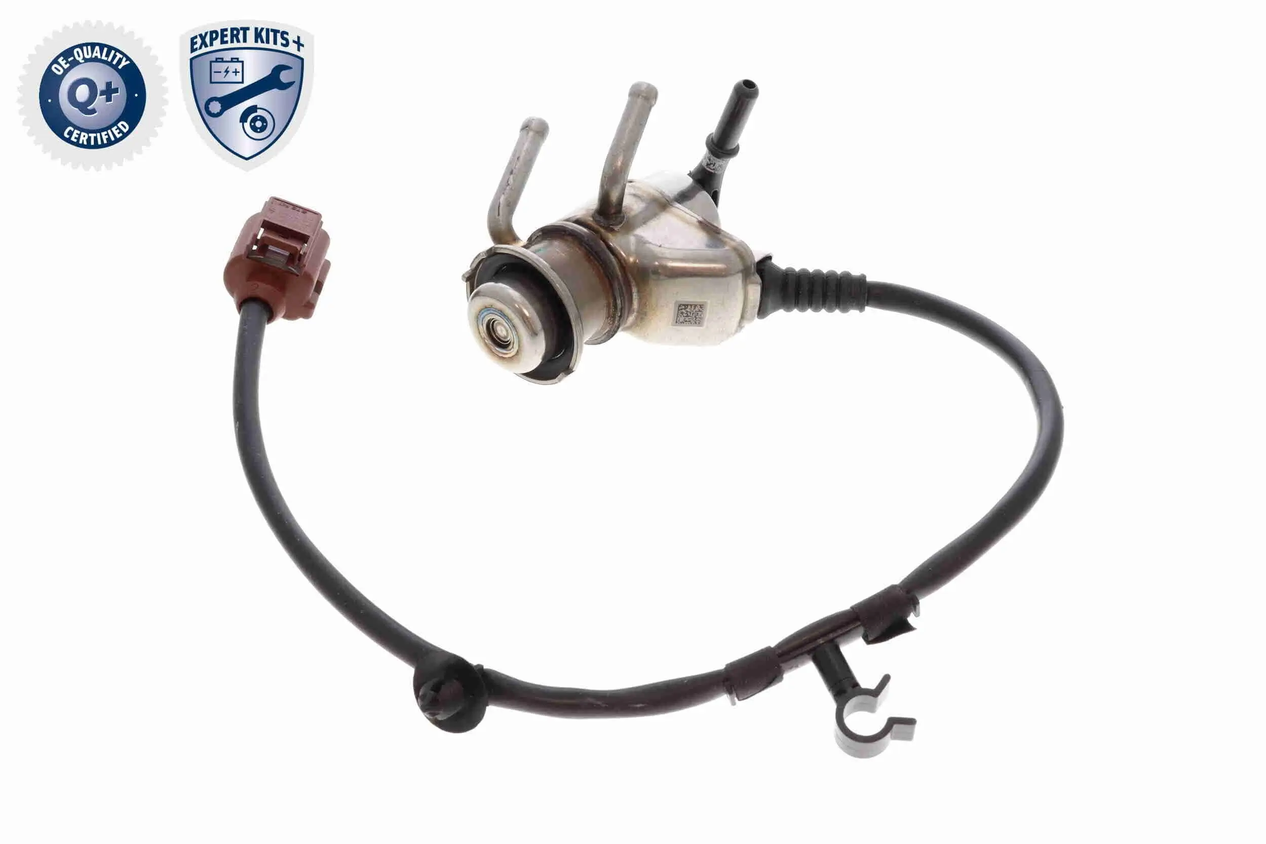 Dosiermodul, Harnstoffeinspritzung VEMO V10-68-0027