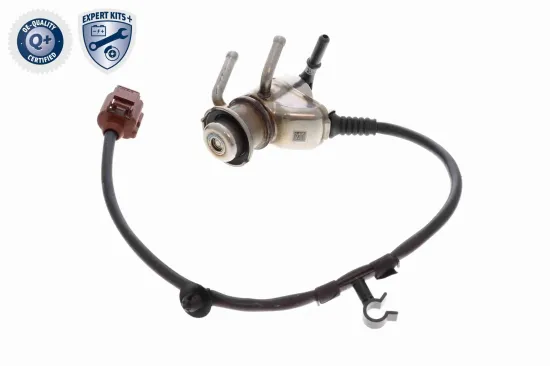 Dosiermodul, Harnstoffeinspritzung VEMO V10-68-0027 Bild Dosiermodul, Harnstoffeinspritzung VEMO V10-68-0027