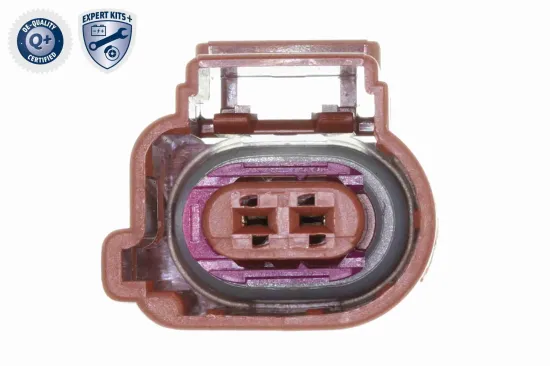 Dosiermodul, Harnstoffeinspritzung VEMO V10-68-0027 Bild Dosiermodul, Harnstoffeinspritzung VEMO V10-68-0027