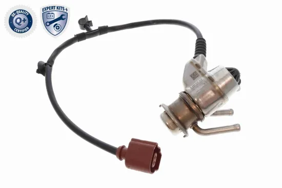 Dosiermodul, Harnstoffeinspritzung VEMO V10-68-0027 Bild Dosiermodul, Harnstoffeinspritzung VEMO V10-68-0027