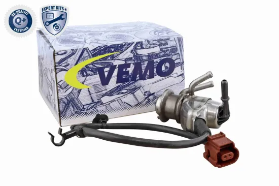 Dosiermodul, Harnstoffeinspritzung VEMO V10-68-0027 Bild Dosiermodul, Harnstoffeinspritzung VEMO V10-68-0027