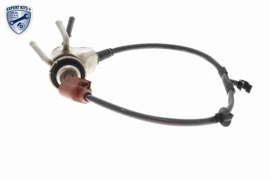 Dosiermodul, Harnstoffeinspritzung VEMO V10-68-0027 Bild Dosiermodul, Harnstoffeinspritzung VEMO V10-68-0027