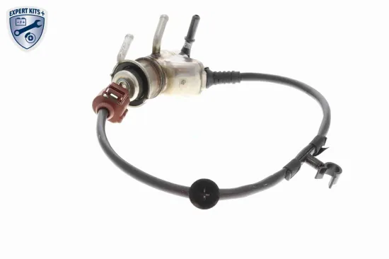 Dosiermodul, Harnstoffeinspritzung VEMO V10-68-0027 Bild Dosiermodul, Harnstoffeinspritzung VEMO V10-68-0027