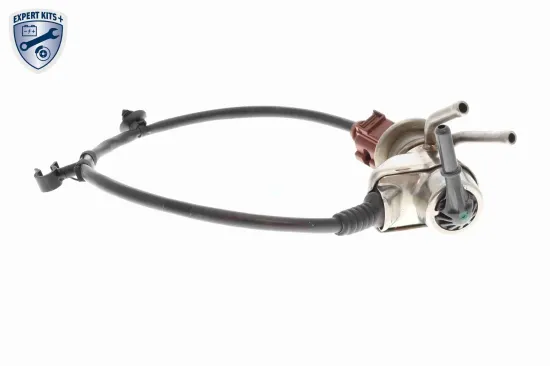 Dosiermodul, Harnstoffeinspritzung VEMO V10-68-0027 Bild Dosiermodul, Harnstoffeinspritzung VEMO V10-68-0027