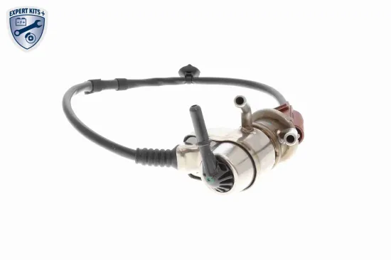 Dosiermodul, Harnstoffeinspritzung VEMO V10-68-0027 Bild Dosiermodul, Harnstoffeinspritzung VEMO V10-68-0027