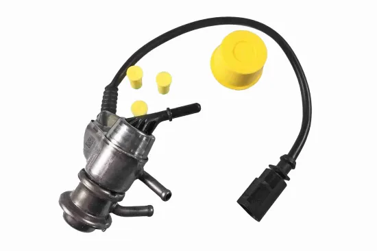 Dosiermodul, Harnstoffeinspritzung vor SCR-Katalysator VEMO V10-68-0032 Bild Dosiermodul, Harnstoffeinspritzung vor SCR-Katalysator VEMO V10-68-0032