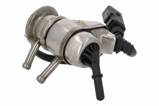 Dosiermodul, Harnstoffeinspritzung vor SCR-Katalysator VEMO V10-68-0032 Bild Dosiermodul, Harnstoffeinspritzung vor SCR-Katalysator VEMO V10-68-0032