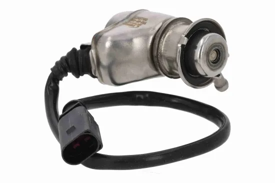 Dosiermodul, Harnstoffeinspritzung vor SCR-Katalysator VEMO V10-68-0032 Bild Dosiermodul, Harnstoffeinspritzung vor SCR-Katalysator VEMO V10-68-0032