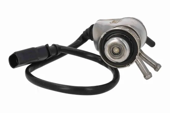 Dosiermodul, Harnstoffeinspritzung vor SCR-Katalysator VEMO V10-68-0032 Bild Dosiermodul, Harnstoffeinspritzung vor SCR-Katalysator VEMO V10-68-0032
