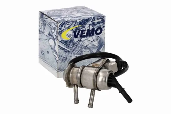 Dosiermodul, Harnstoffeinspritzung vor SCR-Katalysator VEMO V10-68-0032 Bild Dosiermodul, Harnstoffeinspritzung vor SCR-Katalysator VEMO V10-68-0032