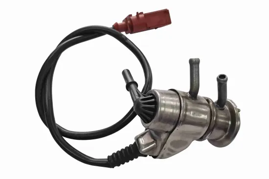 Dosiermodul, Harnstoffeinspritzung vor SCR-Katalysator VEMO V10-68-0033 Bild Dosiermodul, Harnstoffeinspritzung vor SCR-Katalysator VEMO V10-68-0033