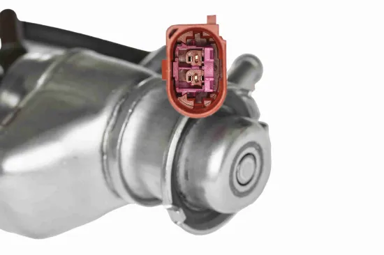 Dosiermodul, Harnstoffeinspritzung vor SCR-Katalysator VEMO V10-68-0033 Bild Dosiermodul, Harnstoffeinspritzung vor SCR-Katalysator VEMO V10-68-0033