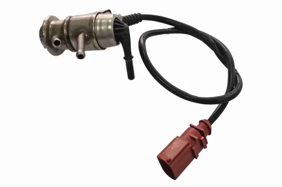 Dosiermodul, Harnstoffeinspritzung vor SCR-Katalysator VEMO V10-68-0033 Bild Dosiermodul, Harnstoffeinspritzung vor SCR-Katalysator VEMO V10-68-0033