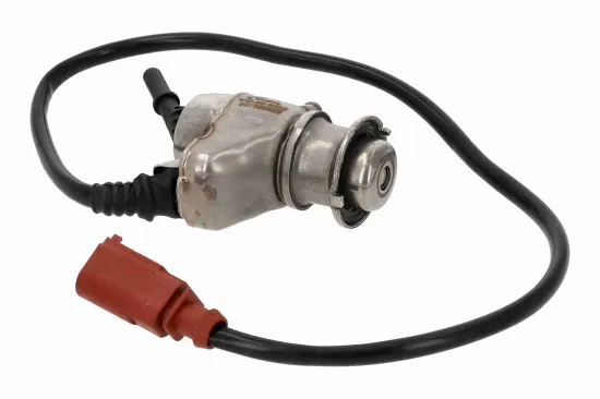 Dosiermodul, Harnstoffeinspritzung vor SCR-Katalysator VEMO V10-68-0033 Bild Dosiermodul, Harnstoffeinspritzung vor SCR-Katalysator VEMO V10-68-0033