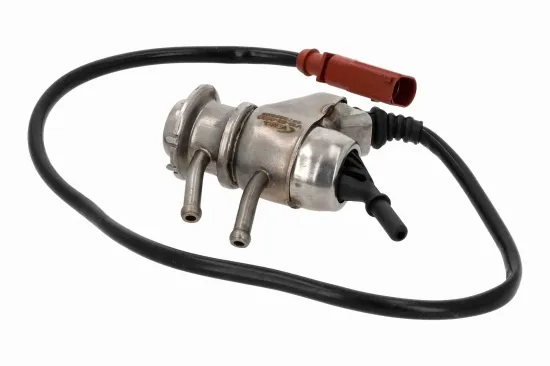 Dosiermodul, Harnstoffeinspritzung vor SCR-Katalysator VEMO V10-68-0033 Bild Dosiermodul, Harnstoffeinspritzung vor SCR-Katalysator VEMO V10-68-0033