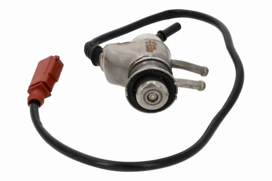 Dosiermodul, Harnstoffeinspritzung vor SCR-Katalysator VEMO V10-68-0033 Bild Dosiermodul, Harnstoffeinspritzung vor SCR-Katalysator VEMO V10-68-0033