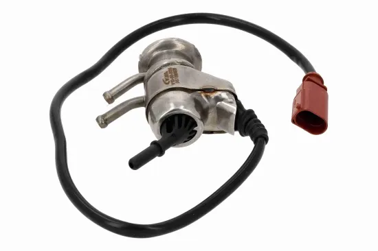 Dosiermodul, Harnstoffeinspritzung vor SCR-Katalysator VEMO V10-68-0033 Bild Dosiermodul, Harnstoffeinspritzung vor SCR-Katalysator VEMO V10-68-0033