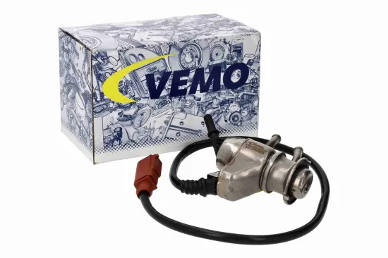 Dosiermodul, Harnstoffeinspritzung vor SCR-Katalysator VEMO V10-68-0033 Bild Dosiermodul, Harnstoffeinspritzung vor SCR-Katalysator VEMO V10-68-0033