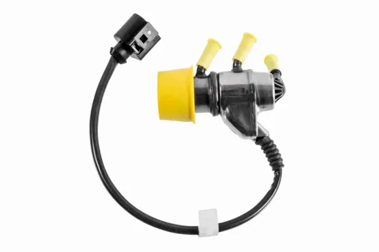 Dosiermodul, Harnstoffeinspritzung vor SCR-Katalysator VEMO V10-68-0034 Bild Dosiermodul, Harnstoffeinspritzung vor SCR-Katalysator VEMO V10-68-0034