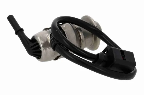 Dosiermodul, Harnstoffeinspritzung vor SCR-Katalysator VEMO V10-68-0034 Bild Dosiermodul, Harnstoffeinspritzung vor SCR-Katalysator VEMO V10-68-0034