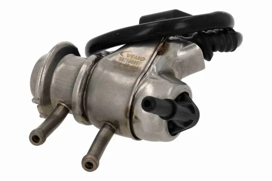 Dosiermodul, Harnstoffeinspritzung vor SCR-Katalysator VEMO V10-68-0034 Bild Dosiermodul, Harnstoffeinspritzung vor SCR-Katalysator VEMO V10-68-0034