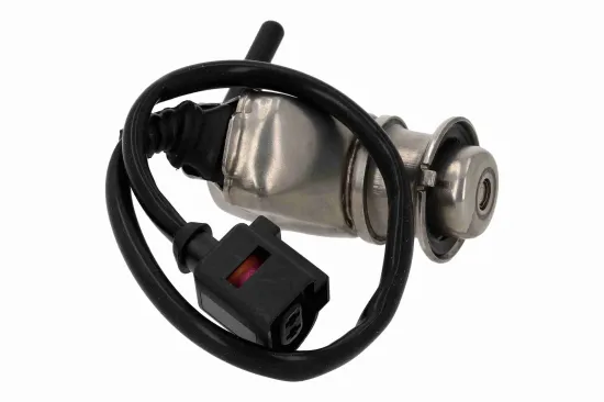 Dosiermodul, Harnstoffeinspritzung vor SCR-Katalysator VEMO V10-68-0034 Bild Dosiermodul, Harnstoffeinspritzung vor SCR-Katalysator VEMO V10-68-0034