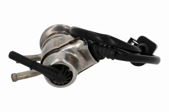 Dosiermodul, Harnstoffeinspritzung vor SCR-Katalysator VEMO V10-68-0034 Bild Dosiermodul, Harnstoffeinspritzung vor SCR-Katalysator VEMO V10-68-0034