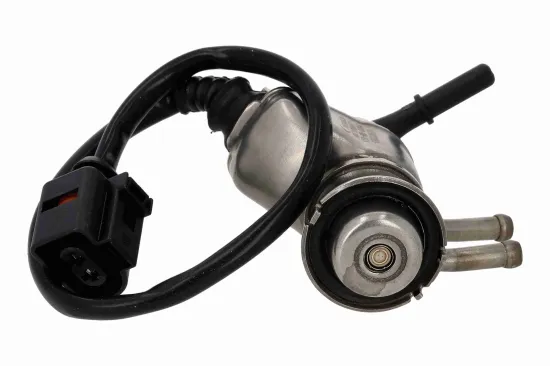 Dosiermodul, Harnstoffeinspritzung vor SCR-Katalysator VEMO V10-68-0034 Bild Dosiermodul, Harnstoffeinspritzung vor SCR-Katalysator VEMO V10-68-0034