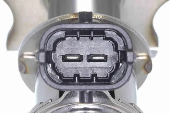 Dosiermodul, Harnstoffeinspritzung VEMO V10-68-0042 Bild Dosiermodul, Harnstoffeinspritzung VEMO V10-68-0042