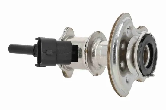 Dosiermodul, Harnstoffeinspritzung VEMO V10-68-0042 Bild Dosiermodul, Harnstoffeinspritzung VEMO V10-68-0042