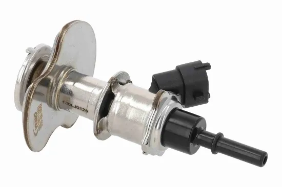 Dosiermodul, Harnstoffeinspritzung VEMO V10-68-0042 Bild Dosiermodul, Harnstoffeinspritzung VEMO V10-68-0042