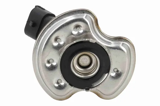 Dosiermodul, Harnstoffeinspritzung VEMO V10-68-0042 Bild Dosiermodul, Harnstoffeinspritzung VEMO V10-68-0042