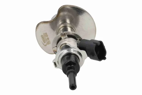 Dosiermodul, Harnstoffeinspritzung VEMO V10-68-0042 Bild Dosiermodul, Harnstoffeinspritzung VEMO V10-68-0042