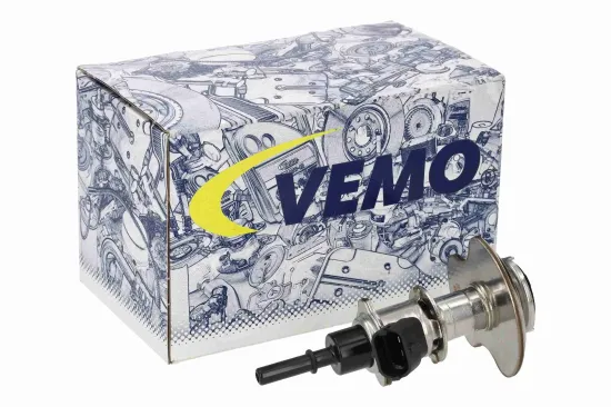 Dosiermodul, Harnstoffeinspritzung VEMO V10-68-0042 Bild Dosiermodul, Harnstoffeinspritzung VEMO V10-68-0042