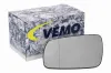 Spiegelglas, Außenspiegel links VEMO V10-69-0006 Bild Spiegelglas, Außenspiegel links VEMO V10-69-0006