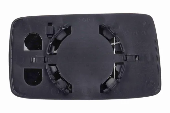 Spiegelglas, Außenspiegel links VEMO V10-69-0059 Bild Spiegelglas, Außenspiegel links VEMO V10-69-0059