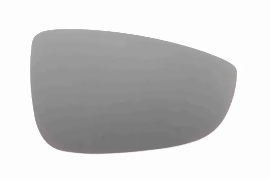 Spiegelglas, Außenspiegel rechts VEMO V10-69-0065 Bild Spiegelglas, Außenspiegel rechts VEMO V10-69-0065