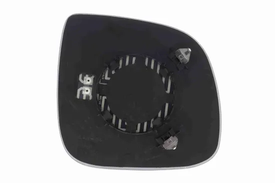 Spiegelglas, Außenspiegel links VEMO V10-69-0073 Bild Spiegelglas, Außenspiegel links VEMO V10-69-0073