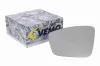 Spiegelglas, Außenspiegel links VEMO V10-69-0087 Bild Spiegelglas, Außenspiegel links VEMO V10-69-0087
