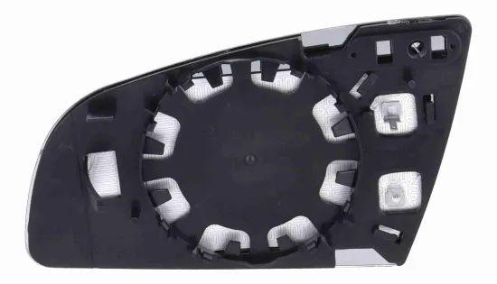 Außenspiegel rechts VEMO V10-69-0157 Bild Außenspiegel rechts VEMO V10-69-0157