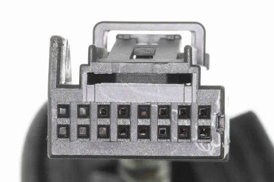 Außenspiegel links VEMO V10-69-0171 Bild Außenspiegel links VEMO V10-69-0171