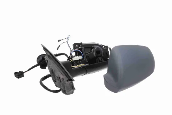 Außenspiegel links VEMO V10-69-0171 Bild Außenspiegel links VEMO V10-69-0171