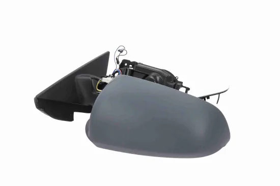 Außenspiegel links VEMO V10-69-0171 Bild Außenspiegel links VEMO V10-69-0171