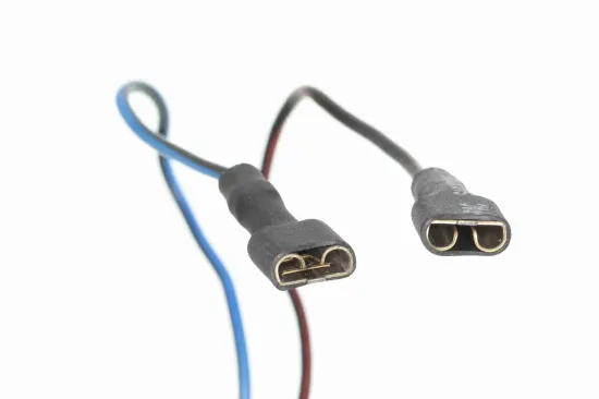 Außenspiegel rechts VEMO V10-69-0172 Bild Außenspiegel rechts VEMO V10-69-0172