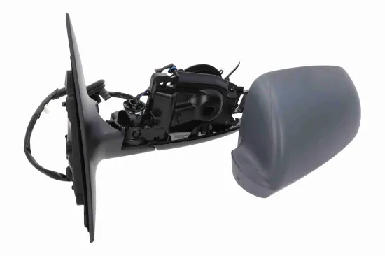 Außenspiegel links VEMO V10-69-0173 Bild Außenspiegel links VEMO V10-69-0173