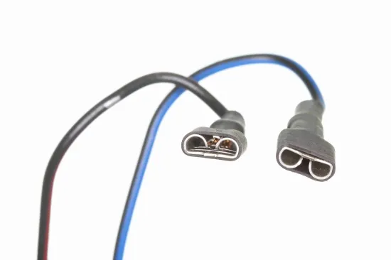 Außenspiegel links VEMO V10-69-0173 Bild Außenspiegel links VEMO V10-69-0173