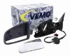 Außenspiegel links VEMO V10-69-0173 Bild Außenspiegel links VEMO V10-69-0173