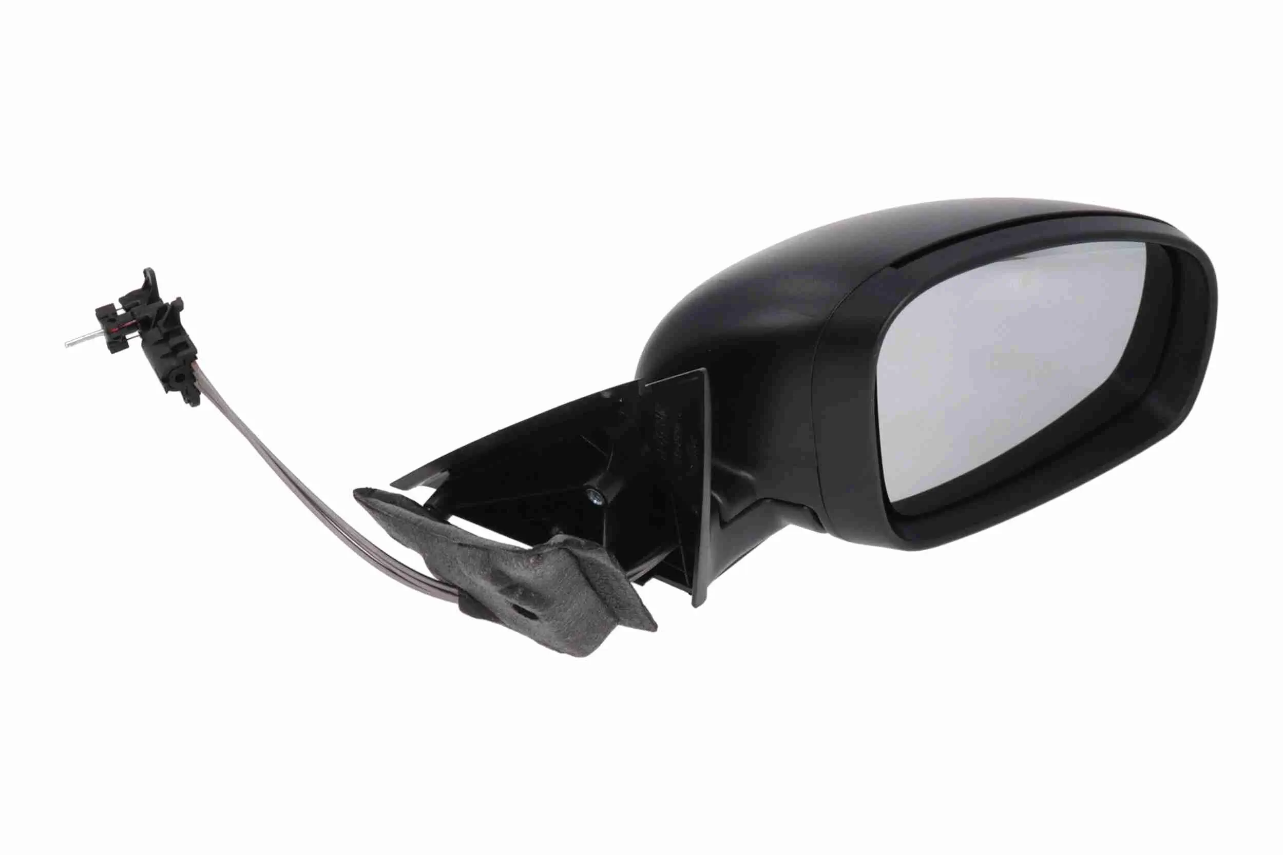 Außenspiegel rechts VEMO V10-69-0258